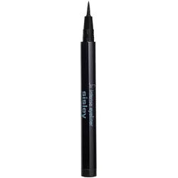 Sisley So Intense Eyeliner - 1 ml