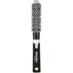 BaByliss PRO Brush Collection Ceramic Pulse Keramikbürste für das Haar BABCB1E Ø 22 mm 1 St.
