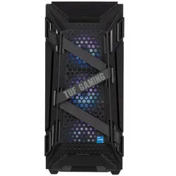 Desktop PC Actina KOMAAAGIP1363 AMD RYZEN 5 5600 16 GB RAM 1 TB SSD NVIDIA GeForce RTX 3060