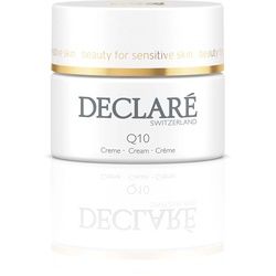 Declare Q10 Creme