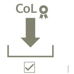 Siemens 6ES78231EE080YA5 TIA Portal Teamcenter Gateway V18 Floating License License Key Download