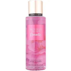 VICTORIA'S SECRET Romantic Bodymist