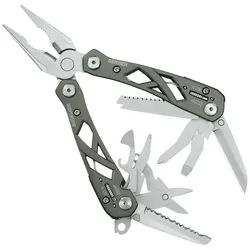 Gerber Besteck-Set Gerber Suspension