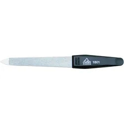 Becker Manicure ERBE Saphirfeile 10cm