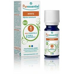 Puressentiel Myrte