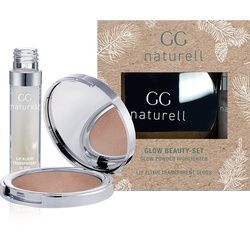 Gertraud Gruber Hand- und Nagelpflege Set