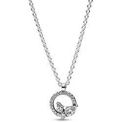 Pandora Kette Timeless 392620C01-45 - silber