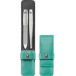Zwilling Maniküre-Etui, 2 tlg.