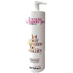 Artego Easy Care Dream Repair Shampoo 1000 ml