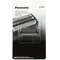 Panasonic WES 9085 Y 1361