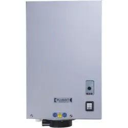 Pluggit Befeuchtungsgerät inkl. Regelung AeroFresh Plus - BF6