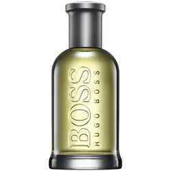 Hugo Boss Bottled After Shave Lotion, 100 ml