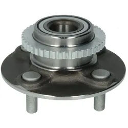 Radlagersatz BTA H21029BTA