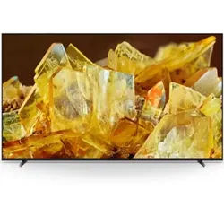 SONY BRAVIA XR-85X90L 215cm 85" 4K LED 120 Hz Smart Google TV Fernseher