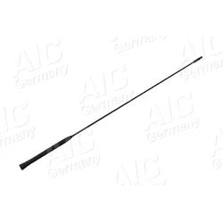 AIC Antenne 53911