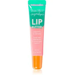 Tree Hut Watermelon Lippenbalsam 15 g