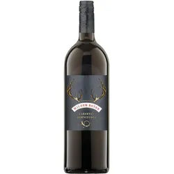 Wilder Roter 2023 Lergenmüller 1,0l