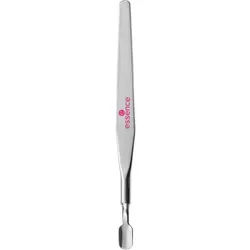 Essence - studio nails UV Gel Nail Pusher Nagelpflege 1 Stück