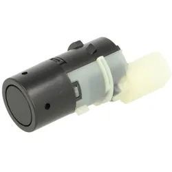 Sensor, Einparkhilfe BLIC 5902-01-0053