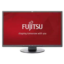 FUJITSU Monitor E22-8 TS Pro