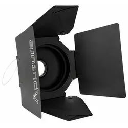 Aputure F10 Barn Doors