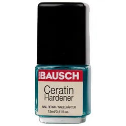 Peter Bausch Keratin Nagelhärter 12 ml Unisex