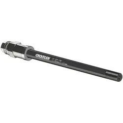 Croozer Steckachsadapter 12-178-1.50 A