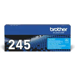 Brother TN-245C - Cyan - Toner - Hohe Kapazität