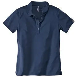 Sealand Poloshirt M
