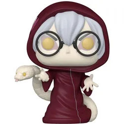 Funko POP! Naruto - Kabuto Yakushi 49803