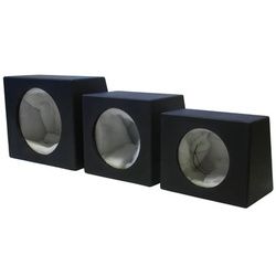 SB-1230