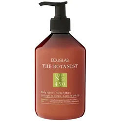 Douglas Collection - The Botanist No. 450 Rosemary & Sage Bodylotion 500 ml