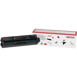 Xerox Toner »006R04385« magenta pink