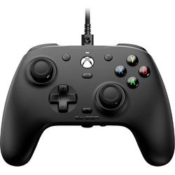 Gamesir G7 Wired Controller (Xbox), Gaming Controller, Schwarz