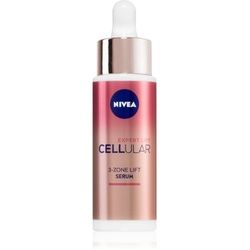 Nivea Cellular Expert Lift Lifting-Serum 30 ml