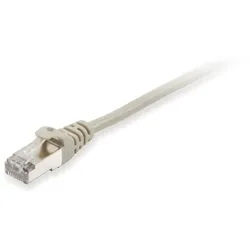 Philips Netzwerkkabel