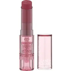 Catrice Care in Colours Lippenbalsam 030 - BUBBLY FRIDAY 3 g Rosegold