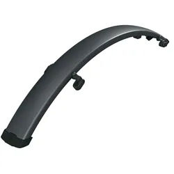 SKS INFINITY UNIVERSAL MUDGUARD 56 Schutzblech