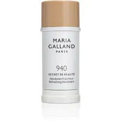 Maria Galland 940 Déodorant Fraîcheur 40 ml