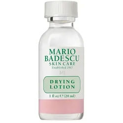 Mario-Badescu Pflege Akne-ProdukteDrying Lotion 29 ml