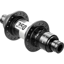 DT Swiss Nabe Road HR 350 Classic Centerlock