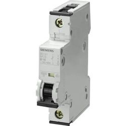 Circuit breaker 10ka 1pol c10 5sy4110-7