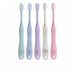 Beter Zahnbürste Cep Dental Infantil 21001