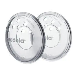 Medela Brustwarzenschutz