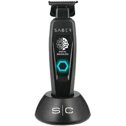 StyleCraft Saber Trimmer black