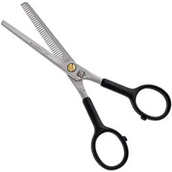 Cerena Modellierschere Academy 5,5 Zoll