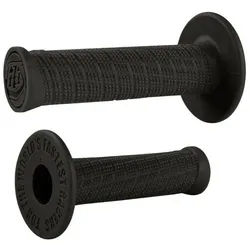 ODI Troy Lee Full-Grip-Design-Beschichtungen