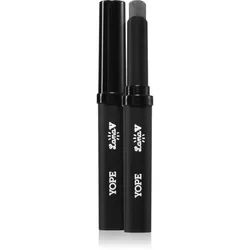 Yope Lana V Lippenpeeling mit Peeling-Effekt 2.5 g