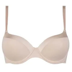 mey - Bi-Stretch-BH | Half Cup Serie Glorious Unterwäsche Damen