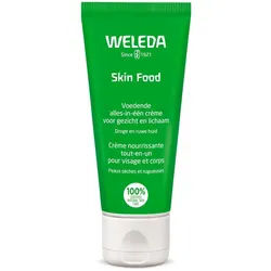 Weleda Skin Food